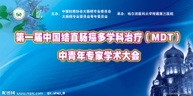 会议背景版