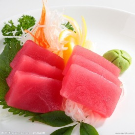 刺身
