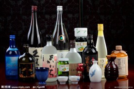 清酒