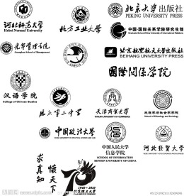 学校LOGO