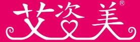 淘宝网店LOGO设计