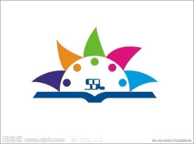 创意logo