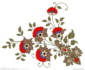 插画