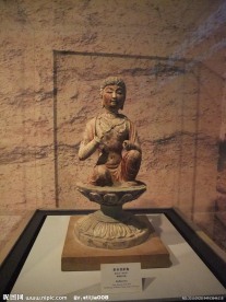 2010年上海世博照片