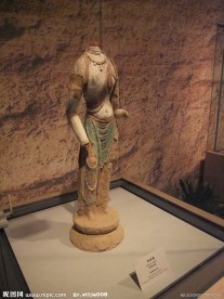 2010年上海世博会照片