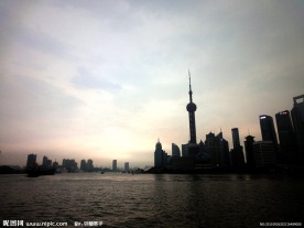 夜上海