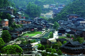 风景摄影