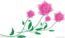 花纹