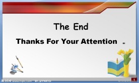 PPT 模板 PPT 背景素材