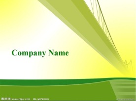 PPT 模板 PPT 背景素材