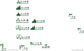 商标设计