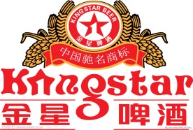 金星啤酒