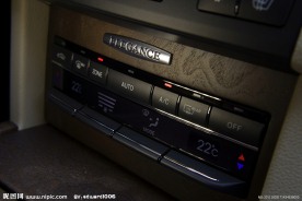 奔驰汽车音响