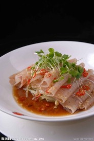 大刀耳片