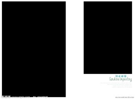 2011最新婚纱模板