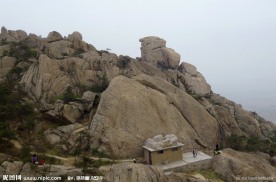 天马岛
