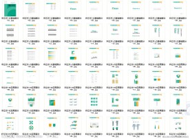 环保净化企业VI设计