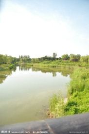 北京森林公园
