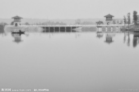 彼岸