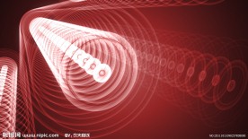 AE特效影视背景素材