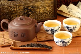 茶艺