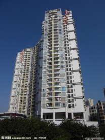 建筑