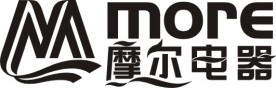 电器logo