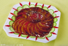 五香肘花