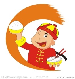 餐饮LOGO