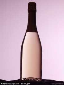 白酒