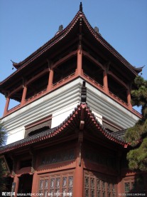 阁楼
