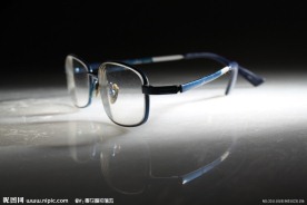 眼镜