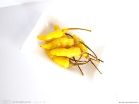 泡椒