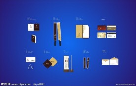 VI 应用部分