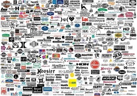 H字母开头的世界著名LOGO标志大全