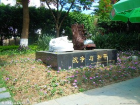 战争与和平