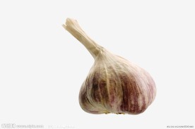 大蒜 蒜瓣