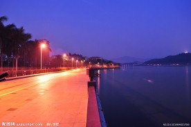 东莞