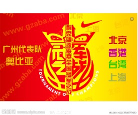 篮球比赛对决