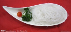 粉丝