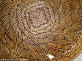 蒸馍篦子