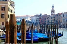 威尼斯