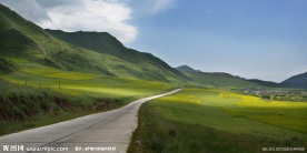 小路
