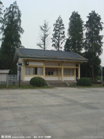 武汉东湖樱园