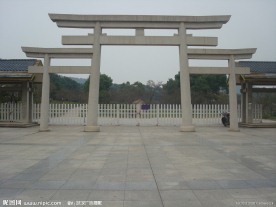 武汉东湖樱园