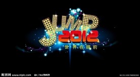 PPT模板设计