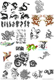 2012年素材