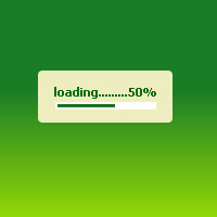 欧美下载页面模版