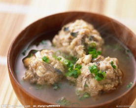 日式美食