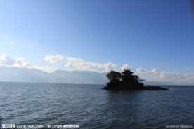 小普陀